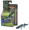 Picture of Transformers Beast Alliance Skullcruncher